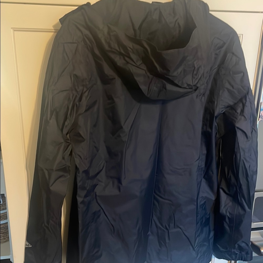 Columbia Men's Black Jacket - Picture 9 of 9